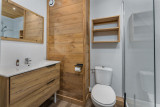 LocationAppartementLesOrres_AgenceDesOrres_MZ1202