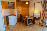 LocationAppartementLesOrres_AgenceDesOrres_MZ1121