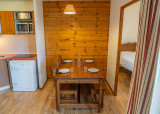 LocationAppartementLesOrres_AgenceDesOrres_MZ1121