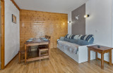 LocationVacancesLesOrres_AgenceDes_Orres_MZ1107