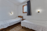 LocationVacancesLesOrres_AgenceDes_Orres_MZ1107