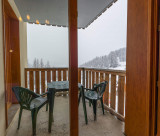 LocationVacancesLesOrres_AgenceDes_Orres_MZ1107