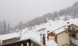 LocationVacancesLesOrres_AgenceDes_Orres_MZ1107