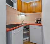 LocationAppartementLesOrres_AgenceDesOrres_MZ2006