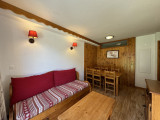 LocationAppartementLesOrres_AgenceDesOrres_MBB002