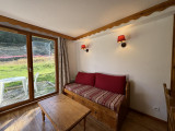 LocationAppartementLesOrres_AgenceDesOrres_MBB002