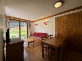 LocationAppartementLesOrres_AgenceDesOrres_MBB002