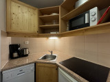 LocationAppartementLesOrres_AgenceDesOrres_MBB002