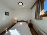 LocationAppartementLesOrres_AgenceDesOrres_MBB002