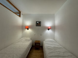 LocationAppartementLesOrres_AgenceDesOrres_MBB001
