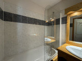 LocationAppartementLesOrres_AgenceDesOrres_MBB002
