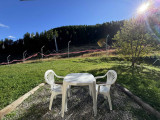 LocationAppartementLesOrres_AgenceDesOrres_MBB002