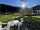 LocationAppartementLesOrres_AgenceDesOrres_MBB002