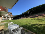 LocationAppartementLesOrres_AgenceDesOrres_MBB002