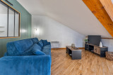 LocationAppartementLesOrres_AgenceDesOrres_MZ1303