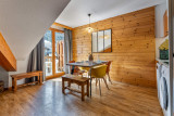 LocationAppartementLesOrres_AgenceDesOrres_MZ1303