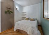 LocationAppartementLesOrres_AgenceDesOrres_MZ1303