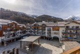 LocationAppartementLesOrres_AgenceDesOrres_MZ1303