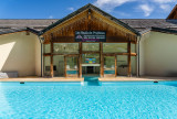 LocationAppartementLesOrres_AgenceDesOrres_MZ1303