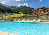 LocationAppartementLesOrres_AgenceDesOrres_MZ1303