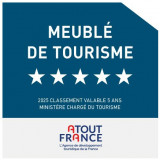 LocationAppartementLesOrres_AgenceDesOrres_MZ1303