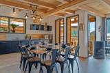 LocationChaletLesOrres_AgenceDesOrres_CHALOU3
