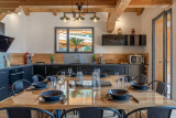 LocationChaletLesOrres_AgenceDesOrres_CHALOU3