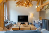 LocationChaletLesOrres_AgenceDesOrres_CHALOU3