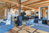 LocationChaletLesOrres_AgenceDesOrres_CHALOU3