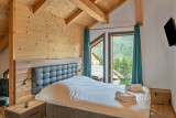 LocationChaletLesOrres_AgenceDesOrres_CHALOU3