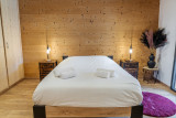 LocationChaletLesOrres_AgenceDesOrres_CHALOU3