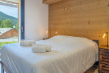LocationChaletLesOrres_AgenceDesOrres_CHALOU3