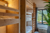 LocationChaletLesOrres_AgenceDesOrres_CHALOU3