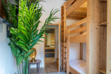 LocationChaletLesOrres_AgenceDesOrres_CHALOU3