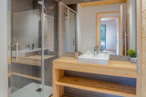 LocationChaletLesOrres_AgenceDesOrres_CHALOU3