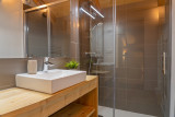 LocationChaletLesOrres_AgenceDesOrres_CHALOU3