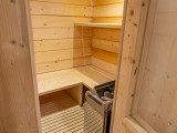 LocationChaletLesOrres_AgenceDesOrres_CHALOU3