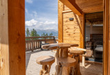 LocationChaletLesOrres_AgenceDesOrres_CHALOU3