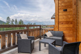 LocationChaletLesOrres_AgenceDesOrres_CHALOU3