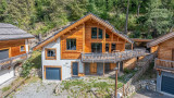 LocationChaletLesOrres_AgenceDesOrres_CHALOU3