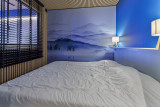 LocationAppartementLesOrres_AgenceDesOrres_MBB109