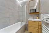 LocationAppartementLesOrres_AgenceDesOrres_MBB109