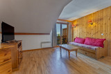 LocationAppartementLesOrres_AgenceDesOrres_MBC701
