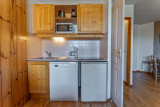 LocationAppartementLesOrres_AgenceDesOrres_MBC701