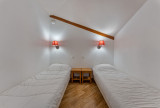 LocationAppartementLesOrres_AgenceDesOrres_MBC701