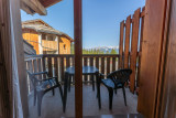 LocationAppartementLesOrres_AgenceDesOrres_MBC701