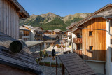LocationAppartementLesOrres_AgenceDesOrres_MBC701