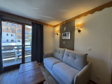 LocationAppartementLesOrres_AgenceDesOrres_MZ2105