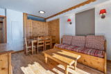 LocationAppartementLesOrres_AgenceDesOrres_MBC609
