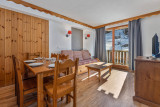 LocationAppartementLesOrres_AgenceDesOrres_MBC609